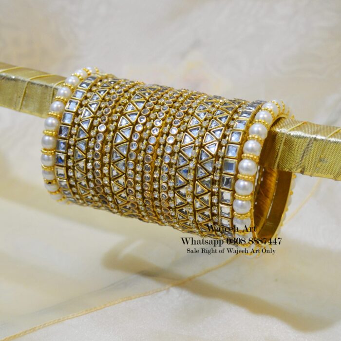 KBangle272a 2200 KBangle272a 2200