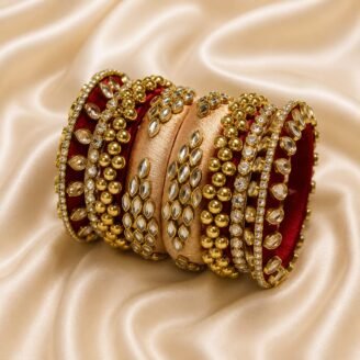 KBangle175