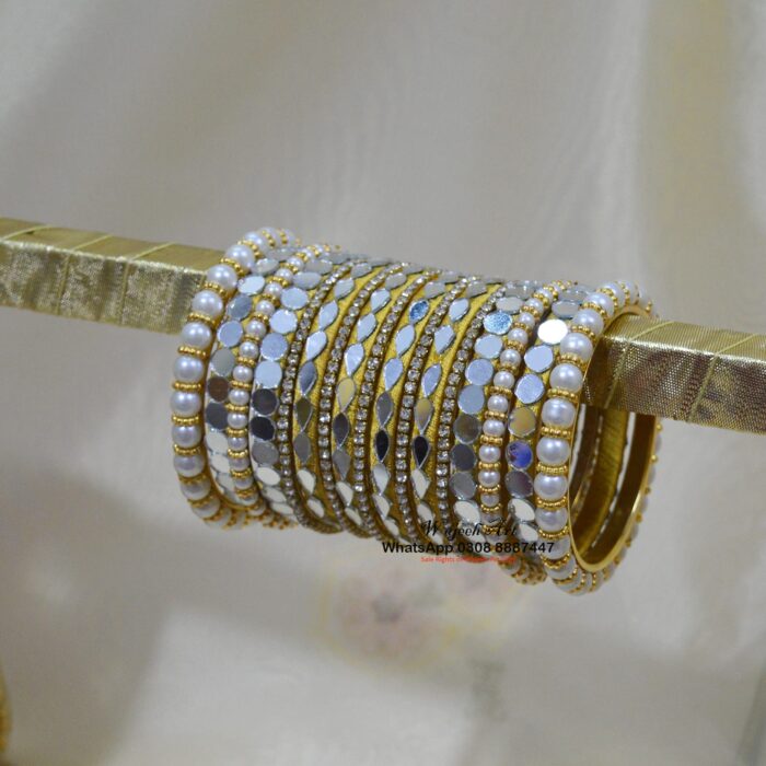 KBangle220 1550