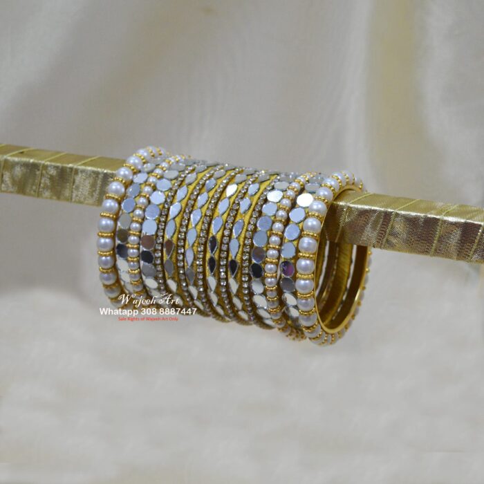 KBangle220a 1550