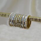 KBangle220a 1550