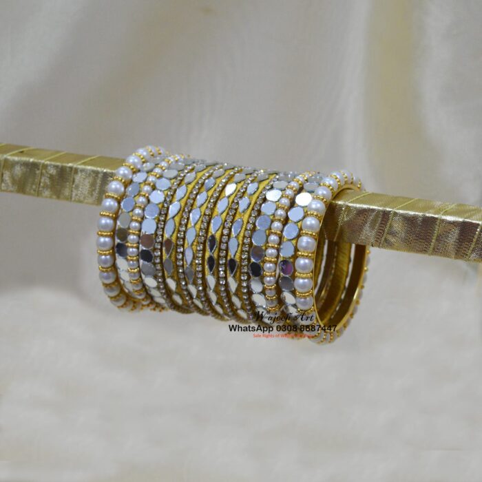 KBangle220a 1550