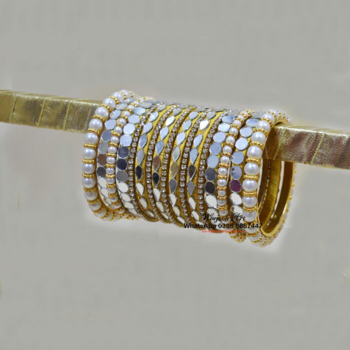 KBangle220b 1550