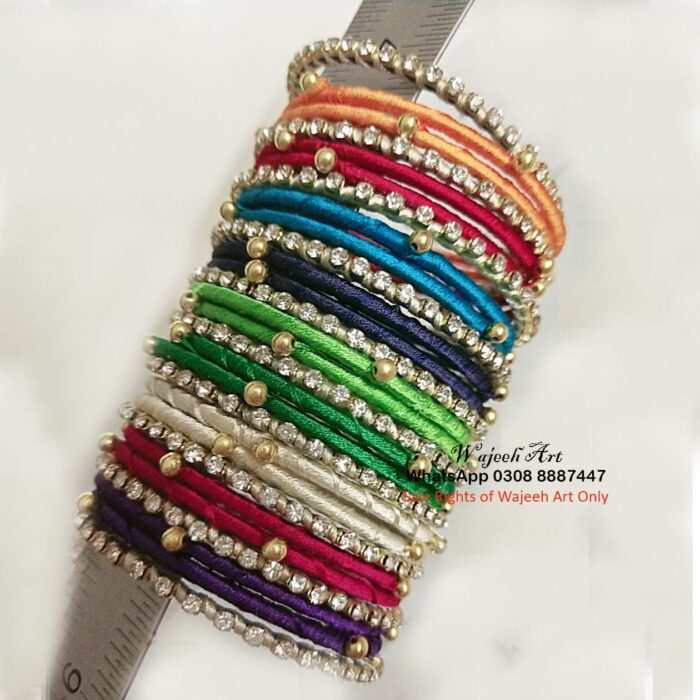 KBangle275 1500
