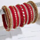 KBangle276 2100