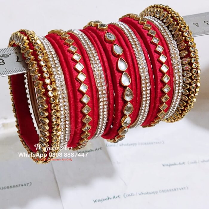 KBangle276 2100