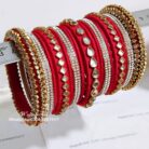KBangle276a 2100