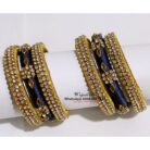 KBangle278a 950