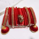 KBangle279a 1600