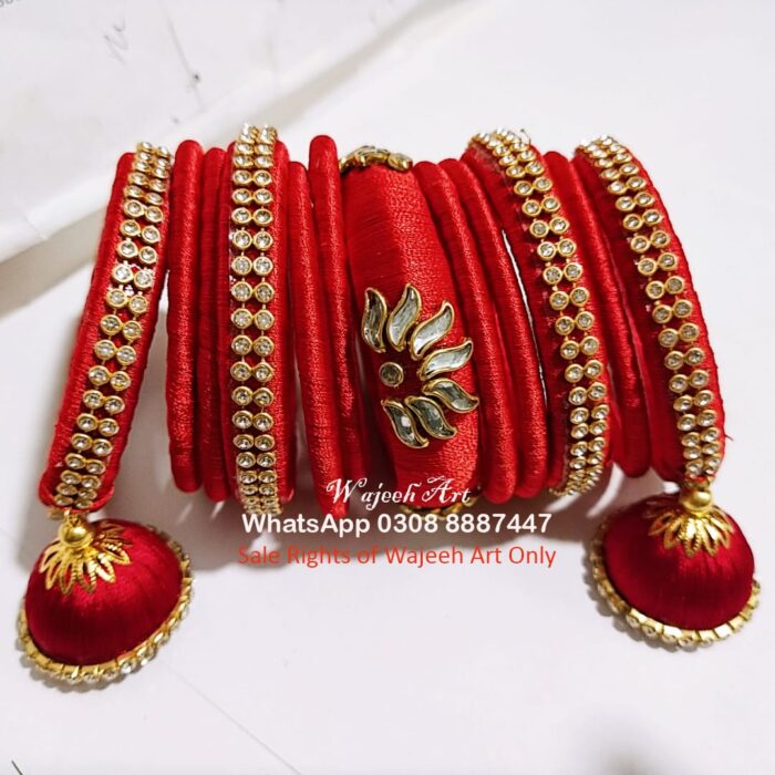 KBangle279a 1600
