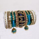 KBangle288 Customized Name Bangles