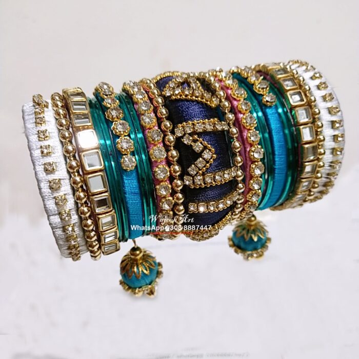 KBangle288a 1450