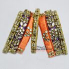 KBangle289a 2200