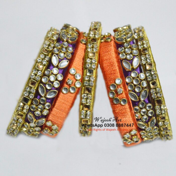 KBangle289a 2200