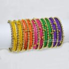 KBangle291b 1500