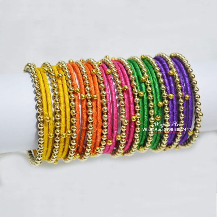 KBangle291b 1500
