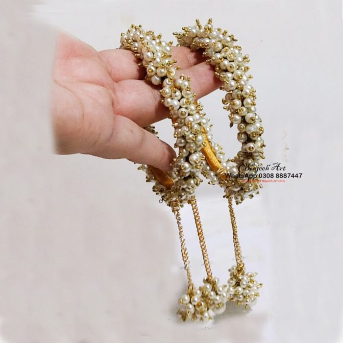 KBangle292a 1600