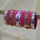 KBangle321a 1750