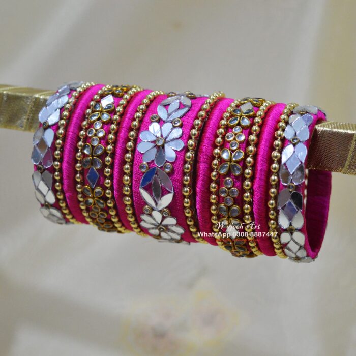 KBangle321a 1750