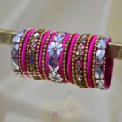 KBangle321b 1750