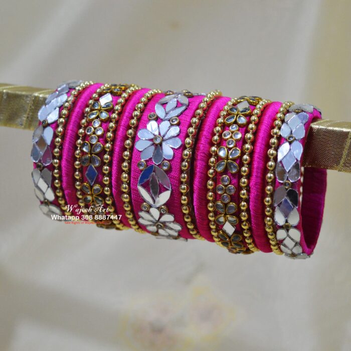 KBangle321b 1750