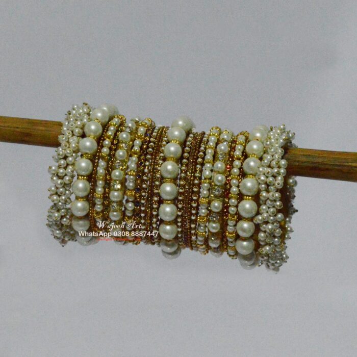 KBangle326 1700 KBangle326 1700