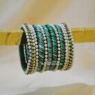 KBangle330a 1100