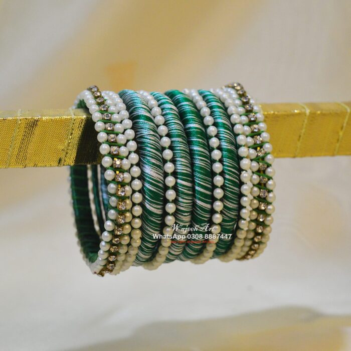KBangle330a 1100