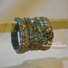 KBangle335a 1800