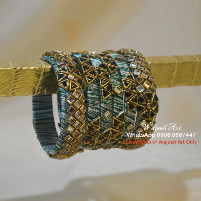 KBangle335a 1800