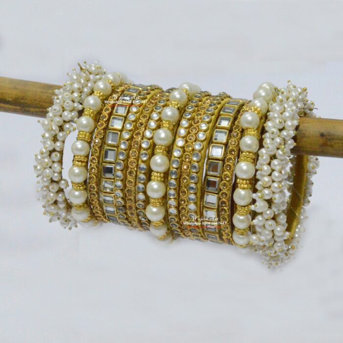 KBangle340a 1800