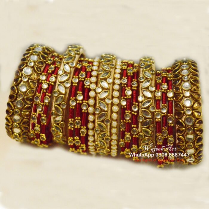 KBangle342 2500 KBangle342 2500
