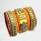 KBangle344a 1800