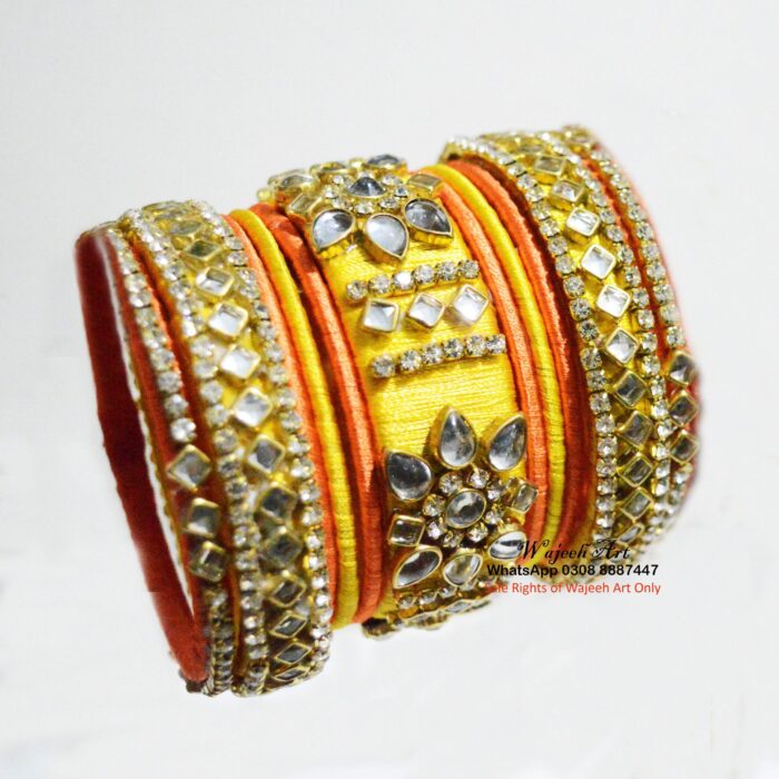 KBangle344a 1800
