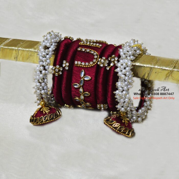 KBangle345 1750