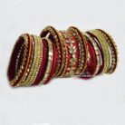 KBangle348a 1990