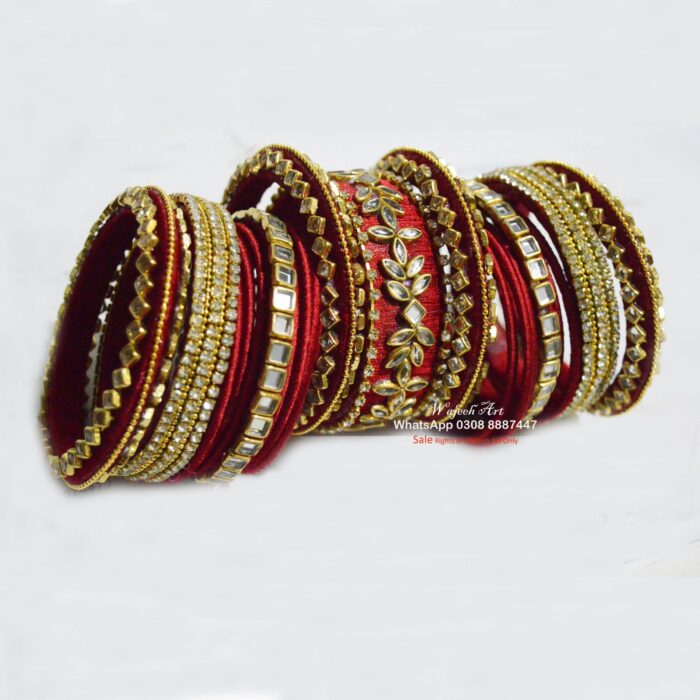 KBangle348a 1990