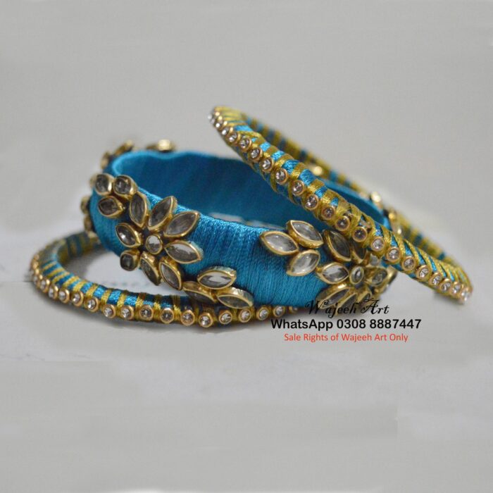 KBangle349a 990