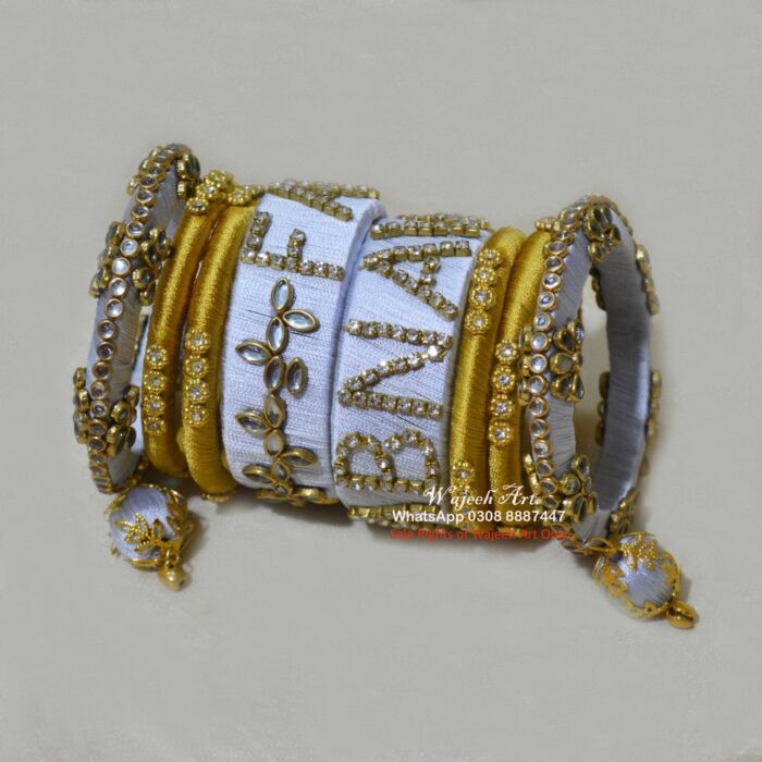 KBangle352a 1500