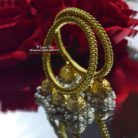 KBangle354c 1990
