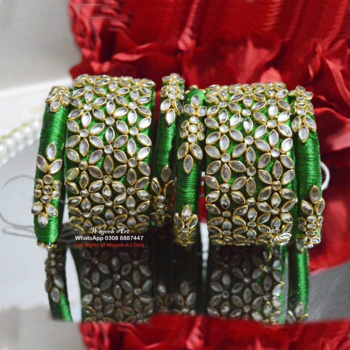KBangle355a 2600 KBangle355a 2600
