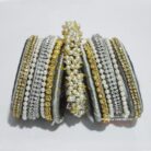 KBangle360b 1500