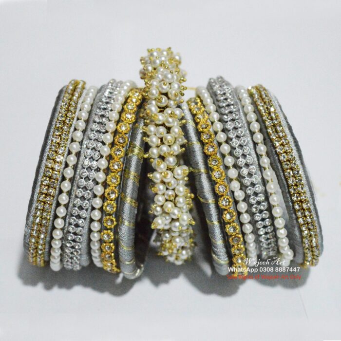 KBangle360b 1500