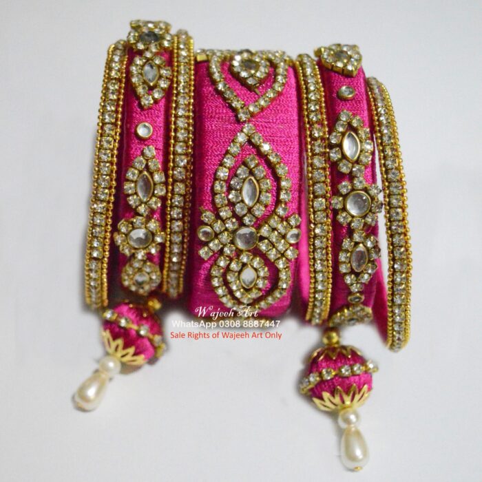 KBangle362a 1750