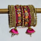 KBangle363a 1550