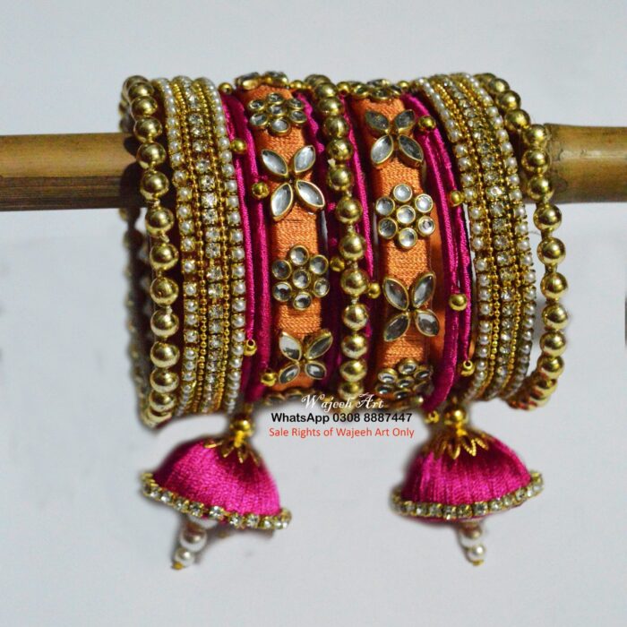 KBangle363a 1550