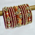 KBangle364a 1700