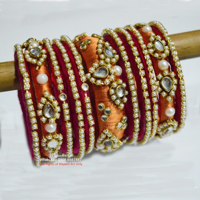 KBangle364a 1700