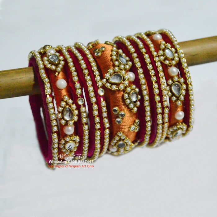 KBangle364b 1700
