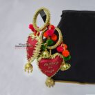 KBangle365a 2500